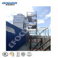 Industrial chiller with cheap price